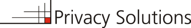 Privacy Solutions - Data Protection and Privacy Consultancy Services